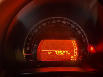 Renault Twingo GERESERVEERD!!!1.0 SCe Collection picture 20