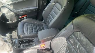 Volkswagen e-Golf E-DITION picture 17