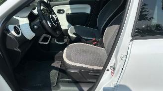 Renault Twingo 1.0 SCe Collection picture 10