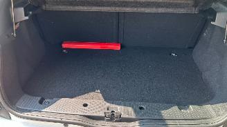 Renault Twingo 1.0 SCe Collection picture 7