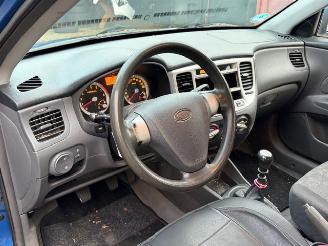 Kia Rio 1.4 LXE APK TOT 04 -2026 picture 5