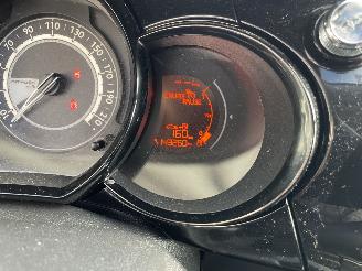 Citroën C3  picture 6