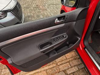 Volkswagen Golf 2.0. GTI picture 11