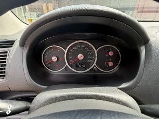 Honda Civic 3DR AIRCO picture 13