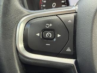 Volvo Xc-60 T4 AUTOMAAT. TREKHAAK | NAVI | KLIMA | LEER | CAMERA | picture 30