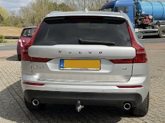 Volvo Xc-60 T4 AUTOMAAT. TREKHAAK | NAVI | KLIMA | LEER | CAMERA | picture 5