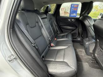 Volvo Xc-60 T4 AUTOMAAT. TREKHAAK | NAVI | KLIMA | LEER | CAMERA | picture 20