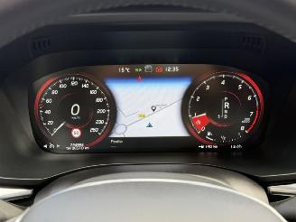 Volvo Xc-60 T4 AUTOMAAT. TREKHAAK | NAVI | KLIMA | LEER | CAMERA | picture 29