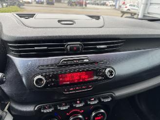 Alfa Romeo Giulietta 1.4 T Distinctive picture 10