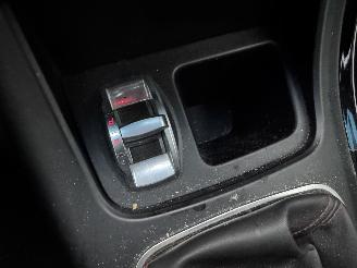 Alfa Romeo Giulietta 1.4 T Distinctive picture 12