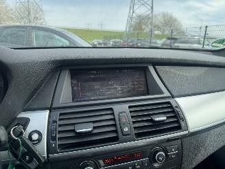 BMW X5 XDRIVE 35D High Executive picture 10