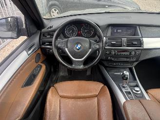 BMW X5 XDRIVE 35D High Executive picture 15