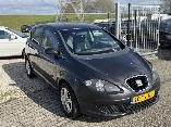 klik voor vergroting
