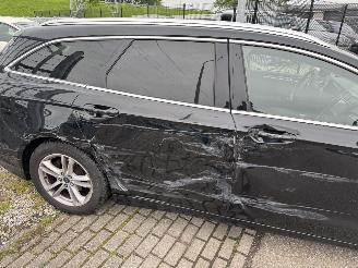 Ford Mondeo 1.5 TDCi Titanium Lease Editon picture 4