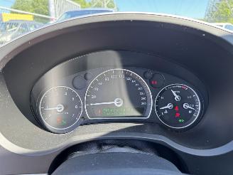 Saab 9-3 2.0 T Vector Sport picture 11