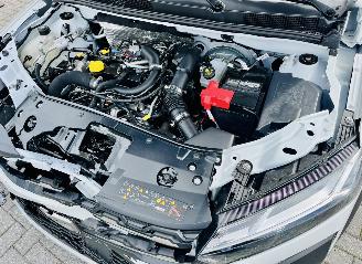 Dacia Sandero III Stepway Comfort picture 12