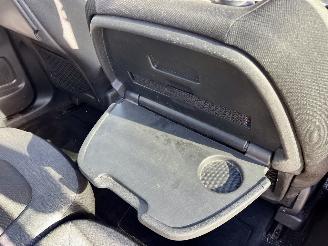 Citroën Grand C4 SpaceTourer feel.  7 zitplaatsen picture 14