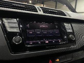 Skoda Fabia Ambition picture 7