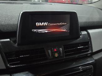 BMW 2-serie 2-Reeks 2016 Active Tourer (F45) picture 9