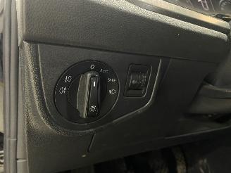 Volkswagen Polo Comfortline picture 12