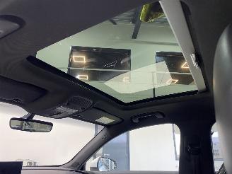 Audi A3 SPORTBACK E-TRON picture 8