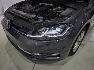 Volkswagen Golf PANO ACC picture 15