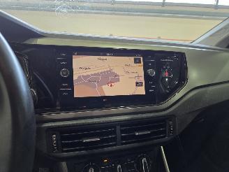 Volkswagen Polo Highline picture 10