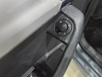 Skoda Octavia 1.6 TDI Greentech PANO picture 10