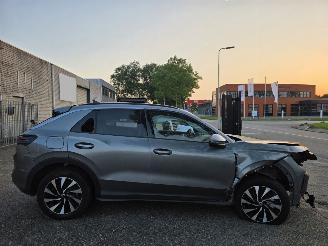 Volkswagen T-Roc 1.5 eTSI LIFE Virtual Keyless Acc Led Camera 85KW/116PK picture 6