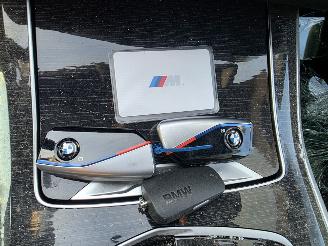 BMW X5 50e M-Sport Pano Laser-Led Head-Up Harman-Kardon Leder Memory Camera 360KW/489PK picture 13