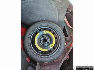Seat Altea Altea (5P1), MPV, 2004 / 2015 1.6 picture 8