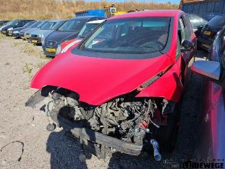 Dezmembrări autoturisme Seat Altea Altea (5P1), MPV, 2004 / 2015 1.6 2006/3
