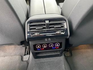 BMW i5 M60 xDrive * HUD - KAM - PANO picture 17