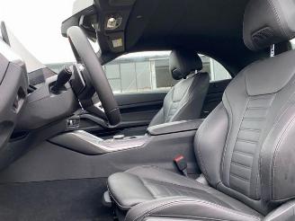 BMW M4 40i xDrive Cabrio *HEAD-UP - 360 KAM - NAVI* picture 16