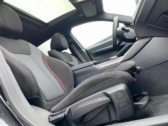 BMW i4 eDrive35 Gran Coupe M Sport *SCHIEBEDACH* picture 22