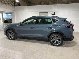 Cupra Formentor 1.5 TSI e-Hybrid picture 3