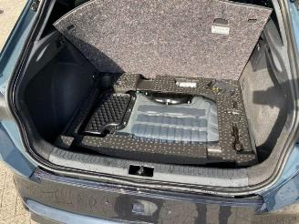 Cupra Formentor 1.5 TSI e-Hybrid picture 15