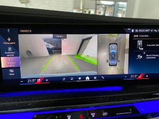 BMW 7-serie  picture 25