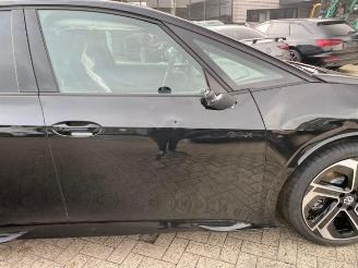 Volkswagen ID.3 GTX Performance 240kW *PANO - NAV - LED* picture 16