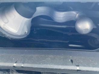 Skoda Superb Combi 1.5 TSI iV L&K *HEAD-UP - PANO-AHK* picture 29