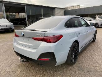 BMW 4-serie  picture 7