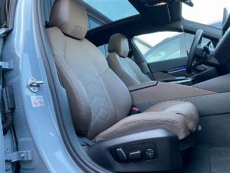 BMW i5 eDrive40 M Sport* HUD - KAM - PANO - AHK* picture 17