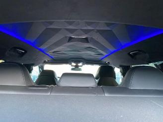 BMW XM 50e* HUD - AHK - KAM* picture 31