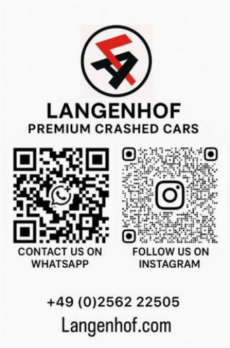 Mercedes GLC 220d 4Matic AMG Line *PANO - AHK - 360 KAM* picture 27