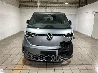 Volkswagen   picture 6