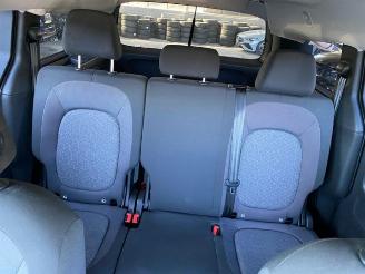 Volkswagen   picture 14