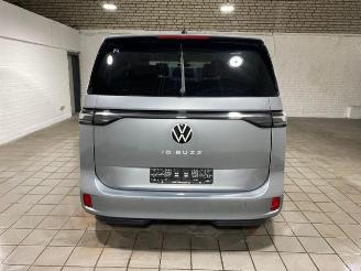 Volkswagen   picture 11