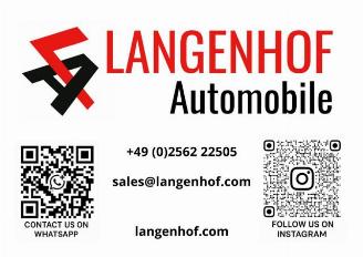 Volkswagen   picture 20