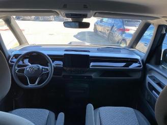 Volkswagen   picture 15