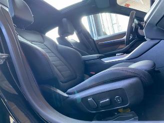 BMW 4-serie  picture 18